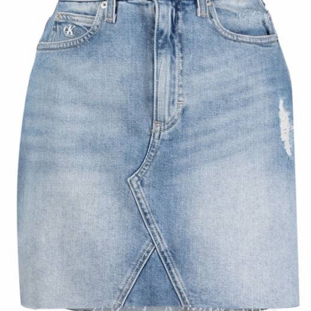 Calvin klein jeans - Picture 2 of 5